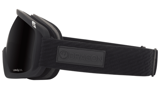 D3 OTG WITH BONUS LENS