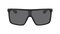 MOMENTUM H20 POLARIZED
