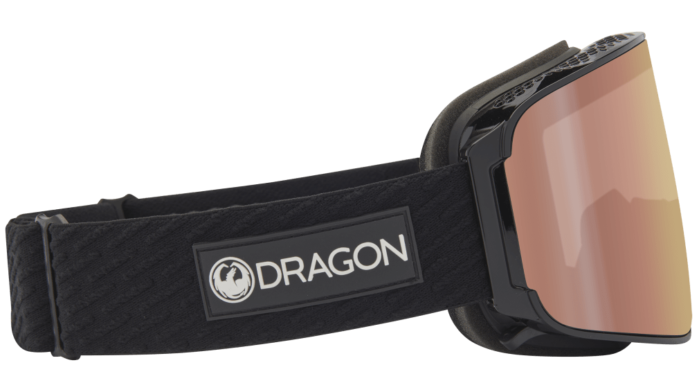 NFX MAG OTG WITH BONUS LENS