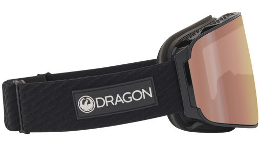 NFX MAG OTG WITH BONUS LENS