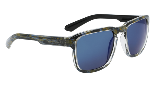 Dragon sunglasses machine outlet