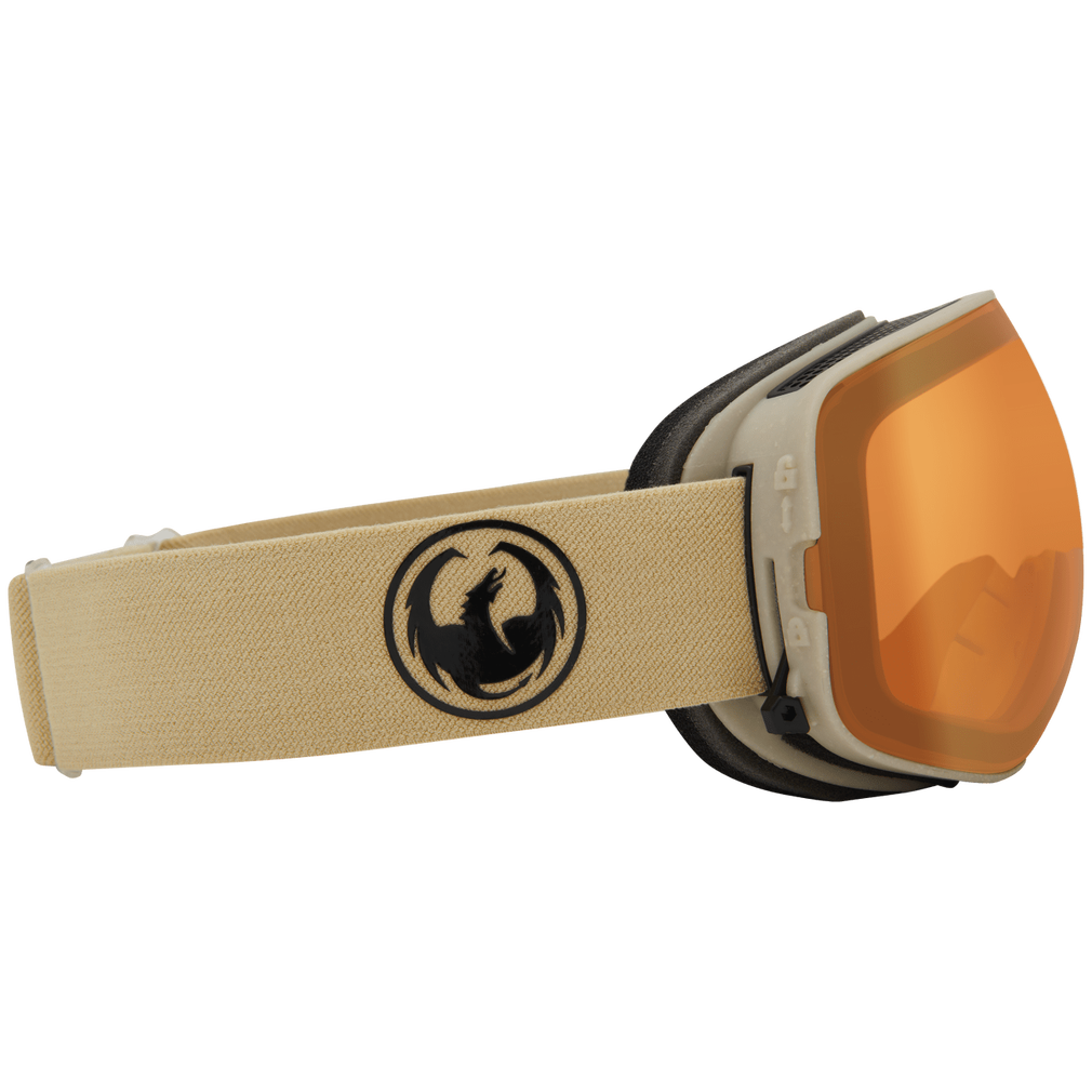 X2S WITH BONUS LENS 2024