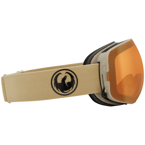 X2S WITH BONUS LENS 2024