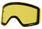 LUMALENS_YELLOW