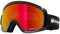 D3 OTG SALE