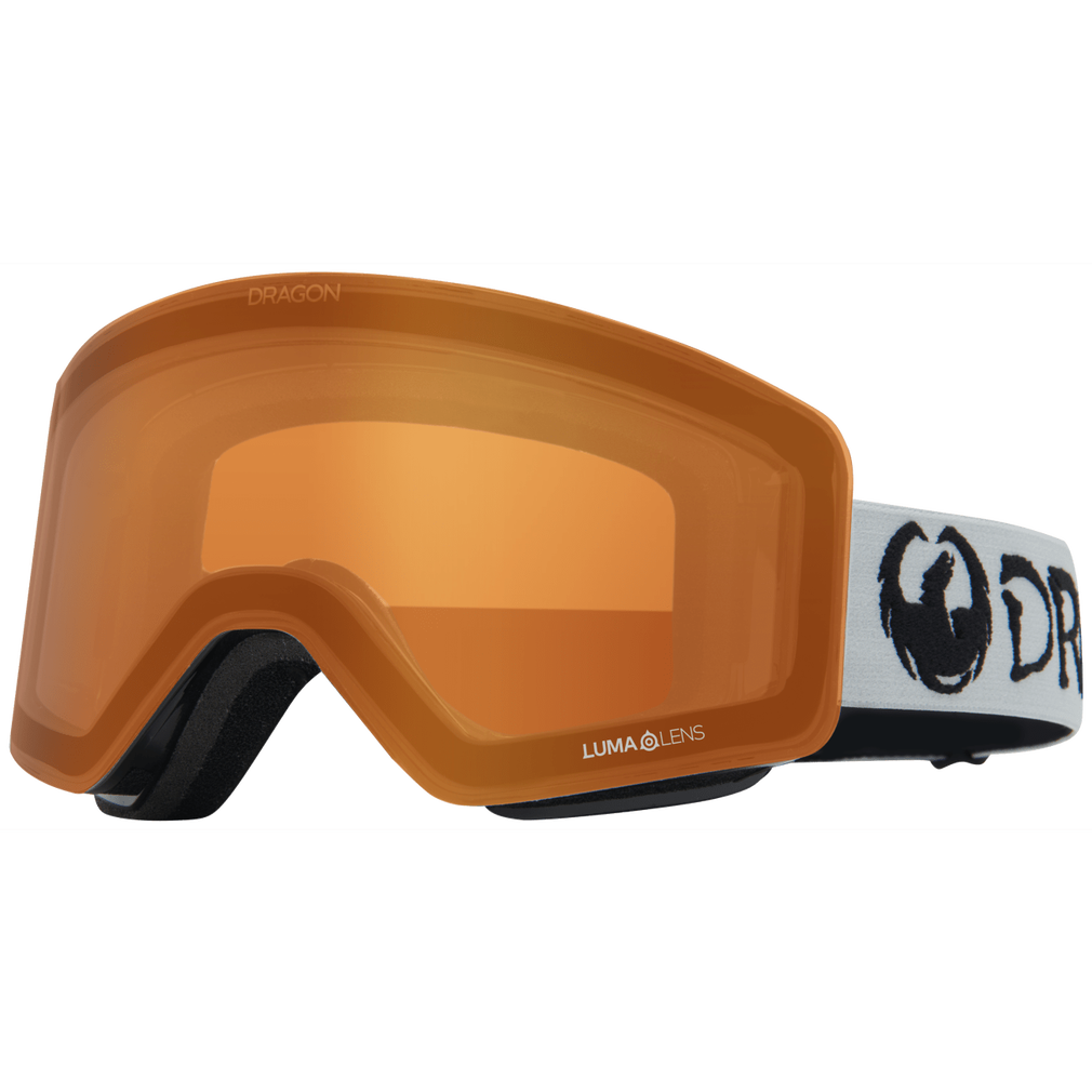 R1 OTG WITH BONUS LENS