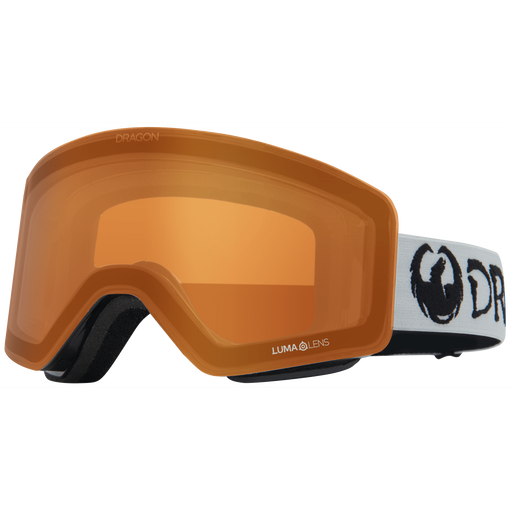 R1 OTG WITH BONUS LENS