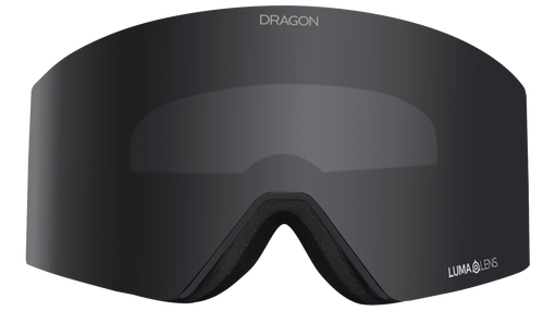RVX MAG OTG WITH BONUS LENS SALE