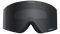 RVX MAG OTG WITH BONUS LENS SALE