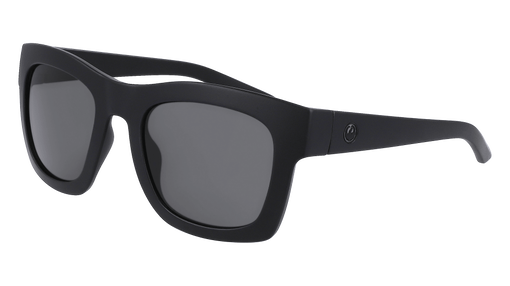 WAVERLY H2O POLARIZED