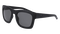 WAVERLY H2O POLARIZED