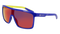 COBALTLIMELL_PLASMA_ION