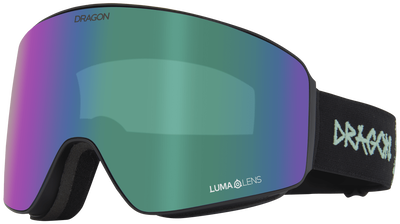 PXV INFRARED WITH BONUS LENS 2025