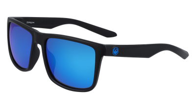 MERIDIEN H2O POLARIZED