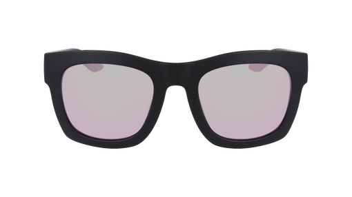 WAVERLY H2O POLARIZED