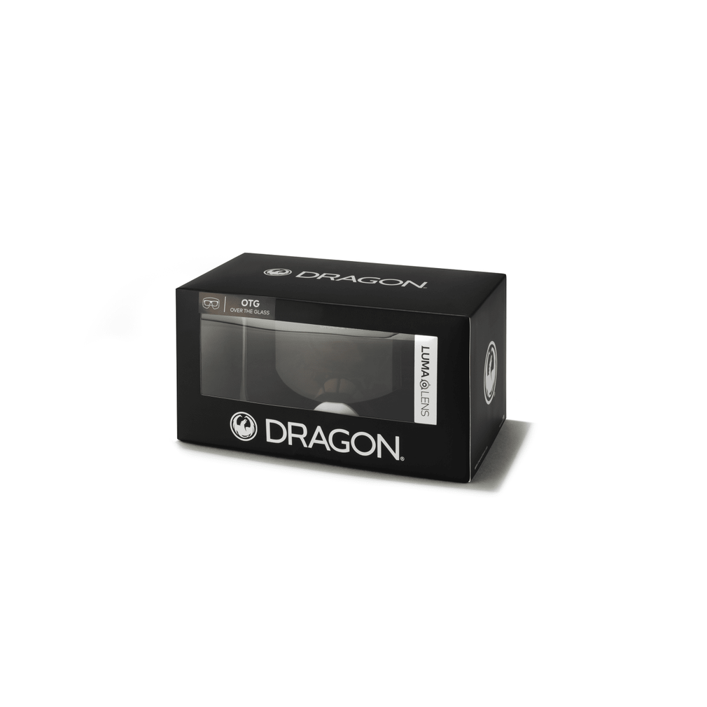 DX3 OTG SALE