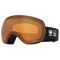 X2S WITH BONUS LENS SALE