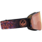 NFX2 WITH BONUS LENS SALE