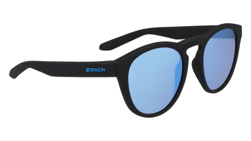 OPUS H2O POLARIZED SALE