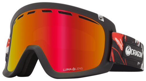 D1 OTG WITH BONUS LENS SALE