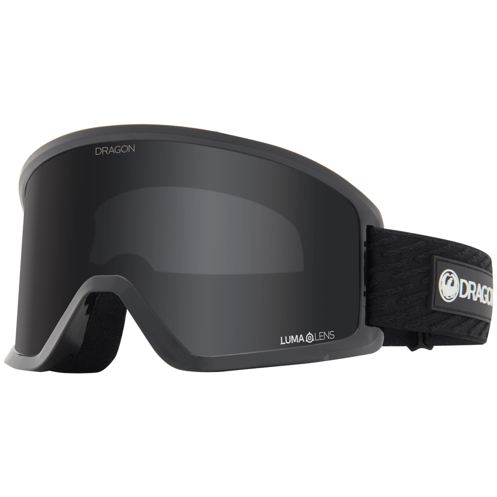 DX3 PLUS OTG WITH BONUS LENS 2024