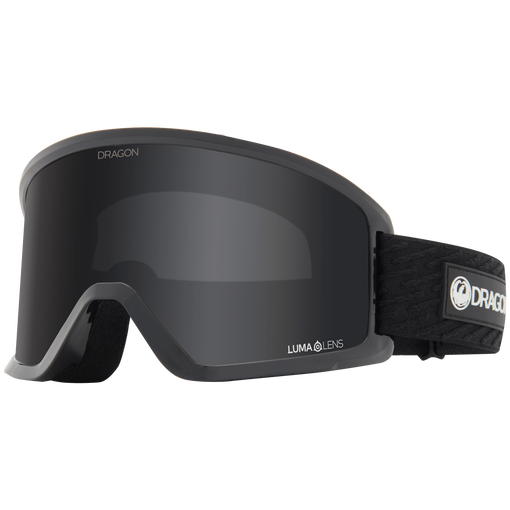 DX3 PLUS OTG WITH BONUS LENS 2024