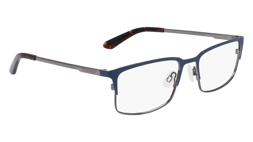 DR2041