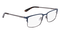 DR2041