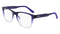 PURPLE_GRADIENT