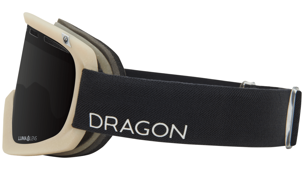 D1 OTG WITH BONUS LENS SUSTAINABLE SERIES