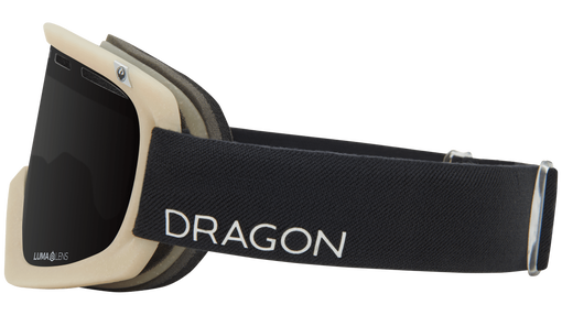 D1 OTG WITH BONUS LENS SUSTAINABLE SERIES