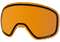 D3 OTG REPLACEMENT PHOTOCHROMIC LENS