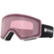 R1 OTG WITH BONUS LENS
