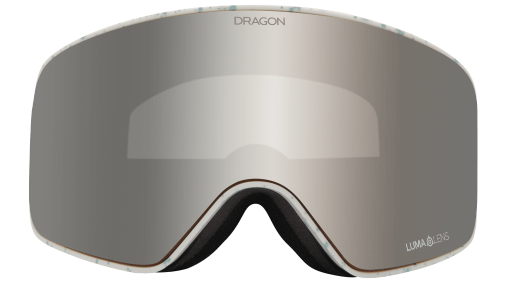 NFX MAG OTG WITH BONUS LENS SALE