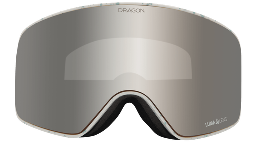 NFX MAG OTG WITH BONUS LENS SALE