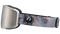 PXV WITH BONUS LENS SALE