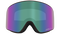 PXV INFRARED WITH BONUS LENS