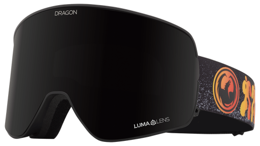 NFX2 WITH BONUS LENS SALE