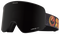 FORESTSIG22LLMIDNIGHTLLLTROS
