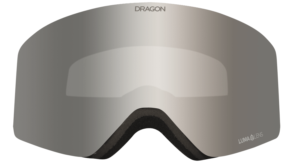 R1 OTG Snow Goggles with Bonus Lens | Dragon Alliance