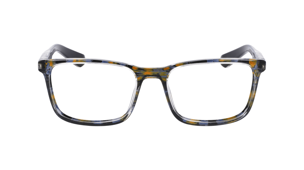 DR2037 ROB MACHADO RESIN