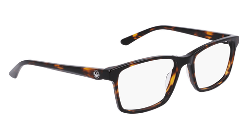 DR2040 Dragon Optical Glasses - DRAGON