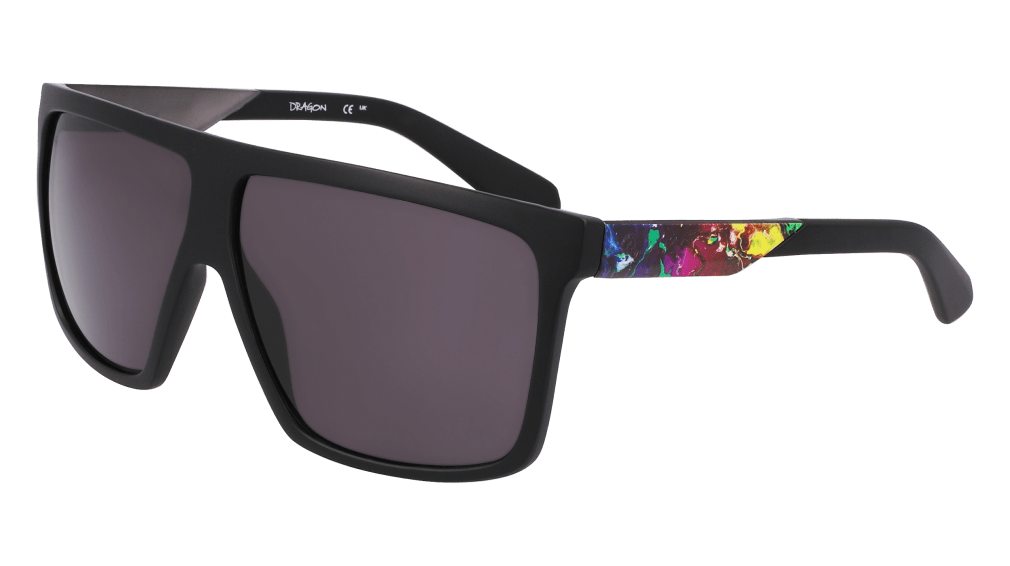 ULTRA POLARIZED