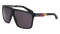 ULTRA POLARIZED