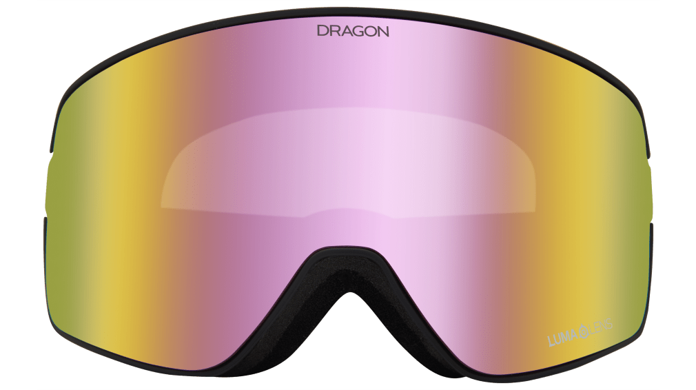 FOREST BAILEY NFX2 WITH BONUS LENS SALE