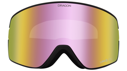 FOREST BAILEY NFX2 WITH BONUS LENS SALE