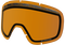 D1 OTG REPLACEMENT BASE LENS