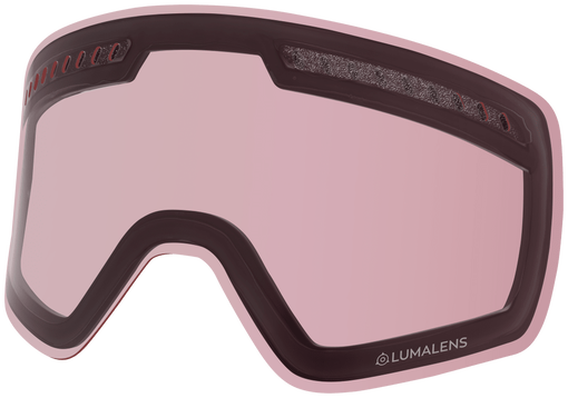 NFXS REPLACEMENT PHOTOCHROMIC LENS