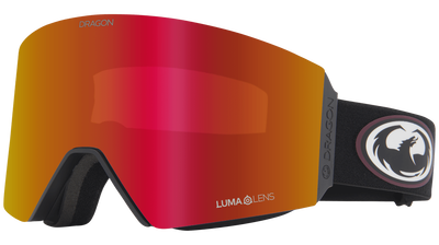 RVX MAG OTG WITH BONUS LENS