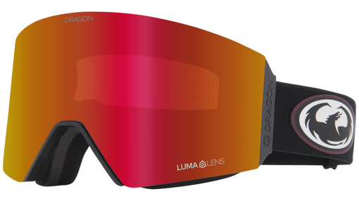 RVX MAG OTG WITH BONUS LENS